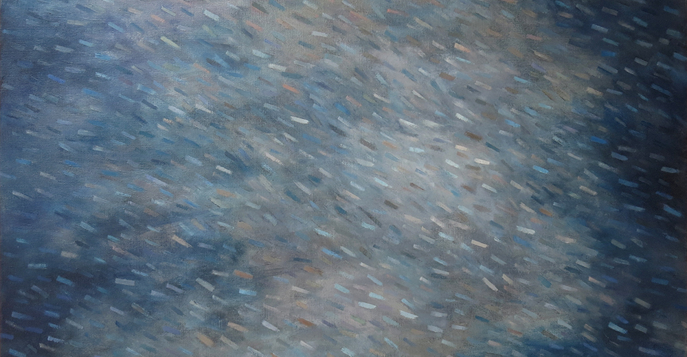 La Luna, una mirada