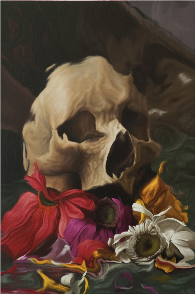 Vanitas