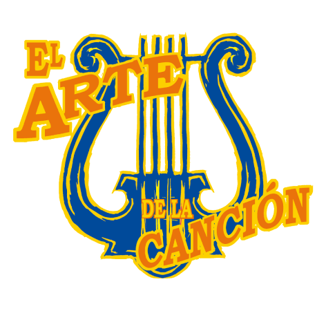 El Arte de la canción II