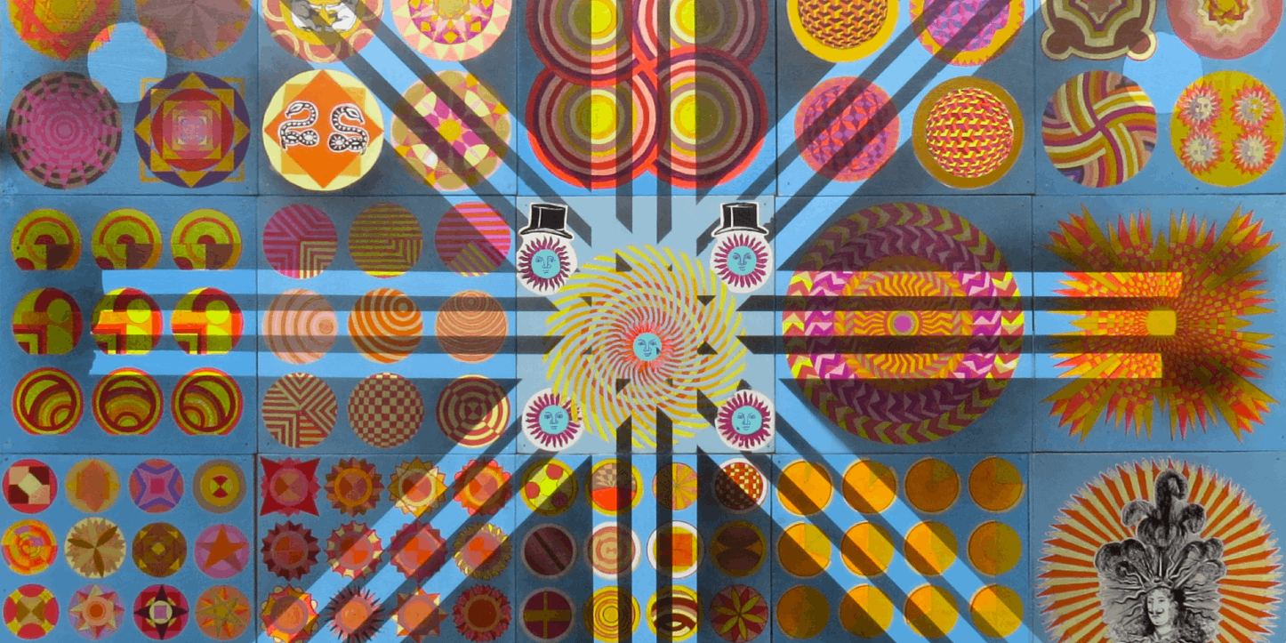 El desayuno de Galileo