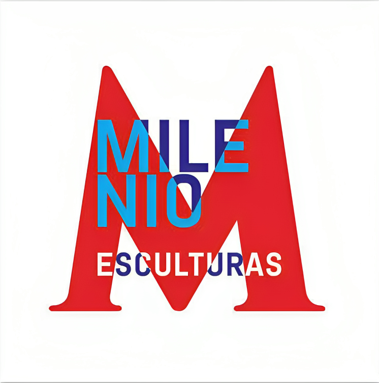 MILENIO ESCULTURAS