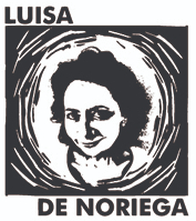 Luisa  de Noriega