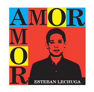 Esteban  Lechuga