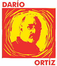 Darío  Ortiz