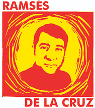 Ramsés  de la Cruz