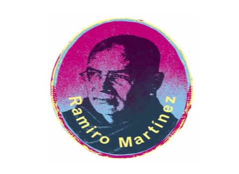 Ramiro  Martínez Plasencia