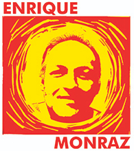 Enrique Monraz