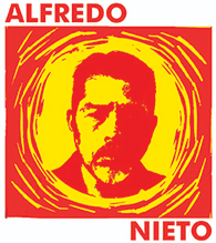 Alfredo  Nieto