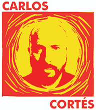 Carlos  Cortés