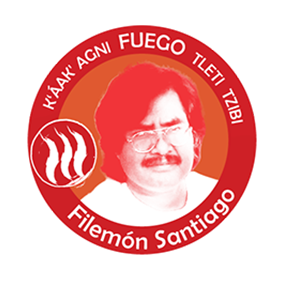 Filemón  Santiago