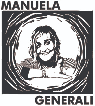 Manuela  Generali