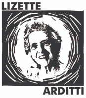 Lizette  Arditti