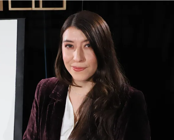 Mer Rodríguez
