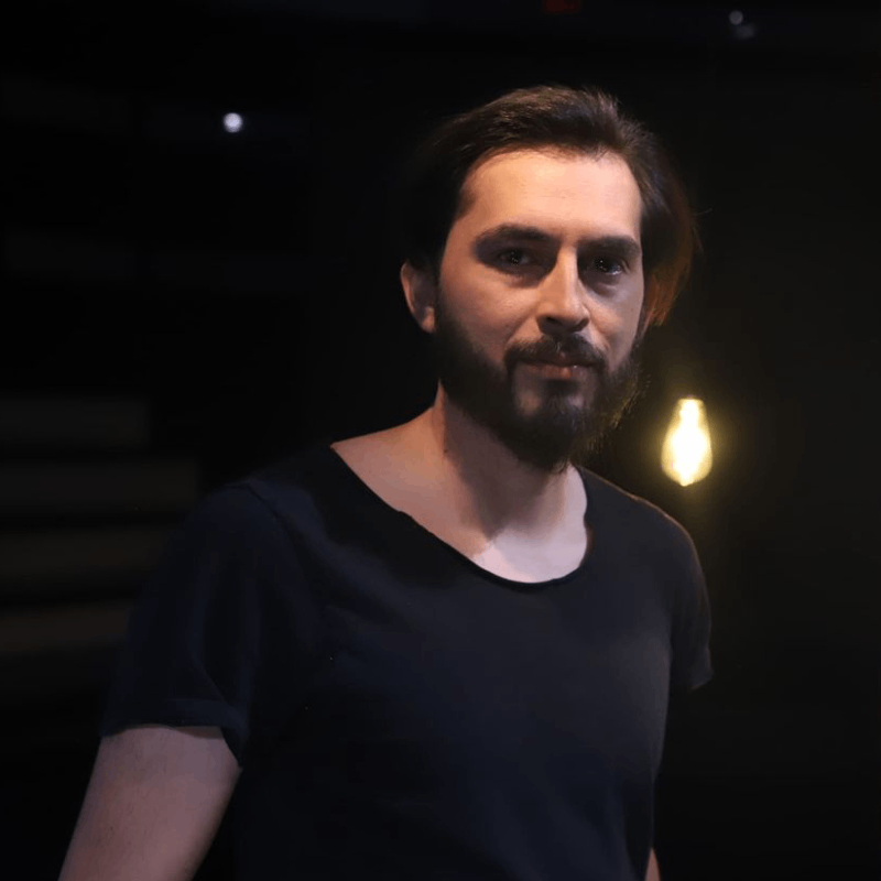 Pedro García de la Torre