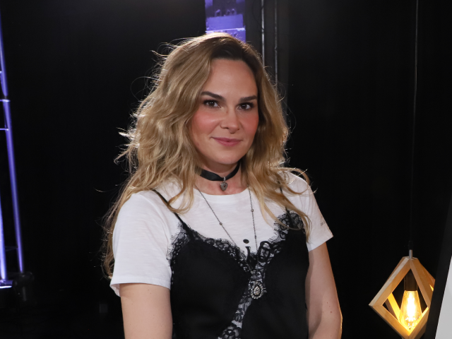 Paola Celada
