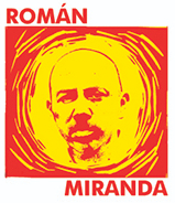 Román  Miranda