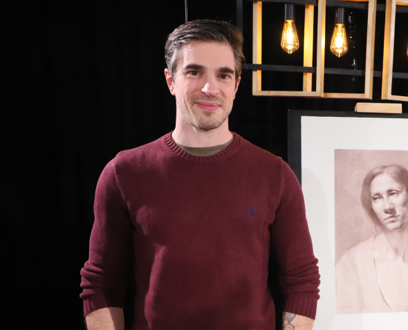 Thibault Barrere