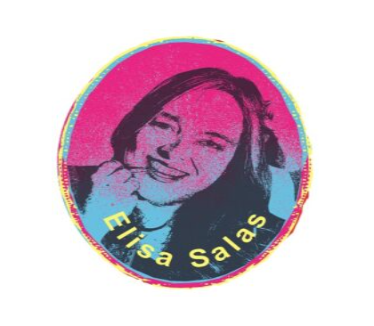 Elisa  Salas