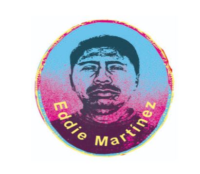 Eddie Martínez | Colección Arte Milenio