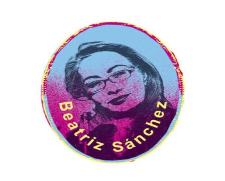 Beatriz  Sánchez Zurita