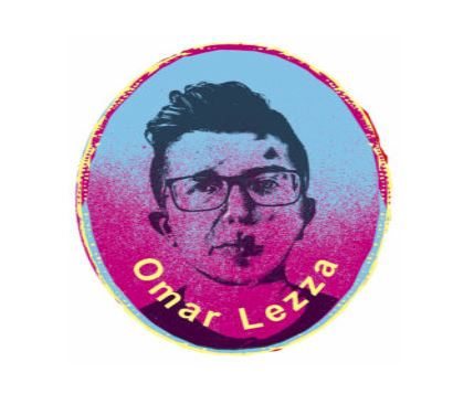 Omar  Lezza