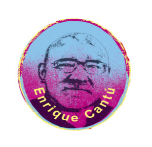 Enrique  Cantú