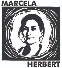 Marcela  Herbert