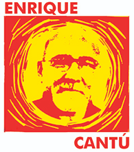 Enrique  Cantú