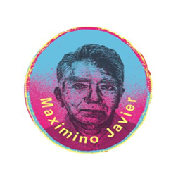 Maximino  Javier