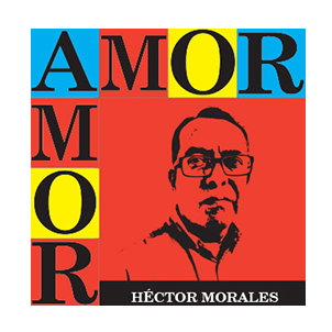 Héctor  Morales