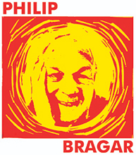 Philip  Bragar