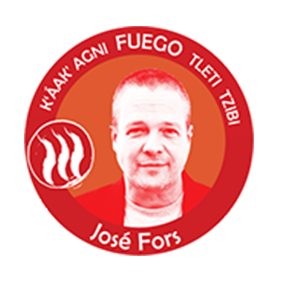 José  Fors  