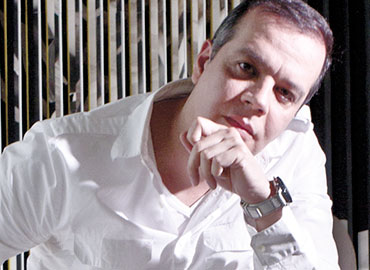Roberto  Cortázar
