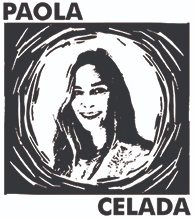 Paola  Celada