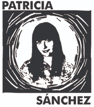 Patricia  Sanchéz Saiffe