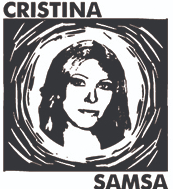 Cristina  Samsa