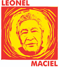 Leonel  Maciel