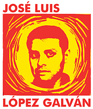 José Luis  Lopez Galván